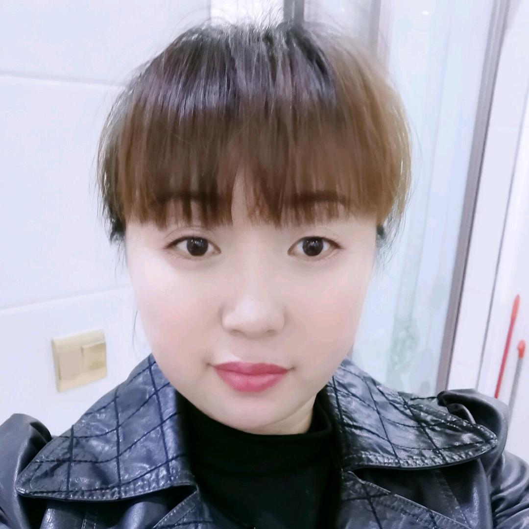 健康就是福。