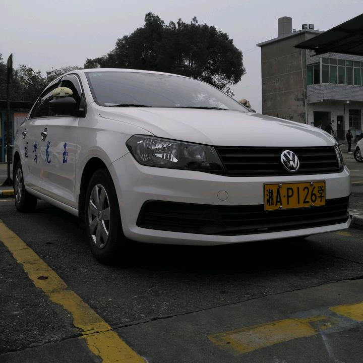 玉龙陈教