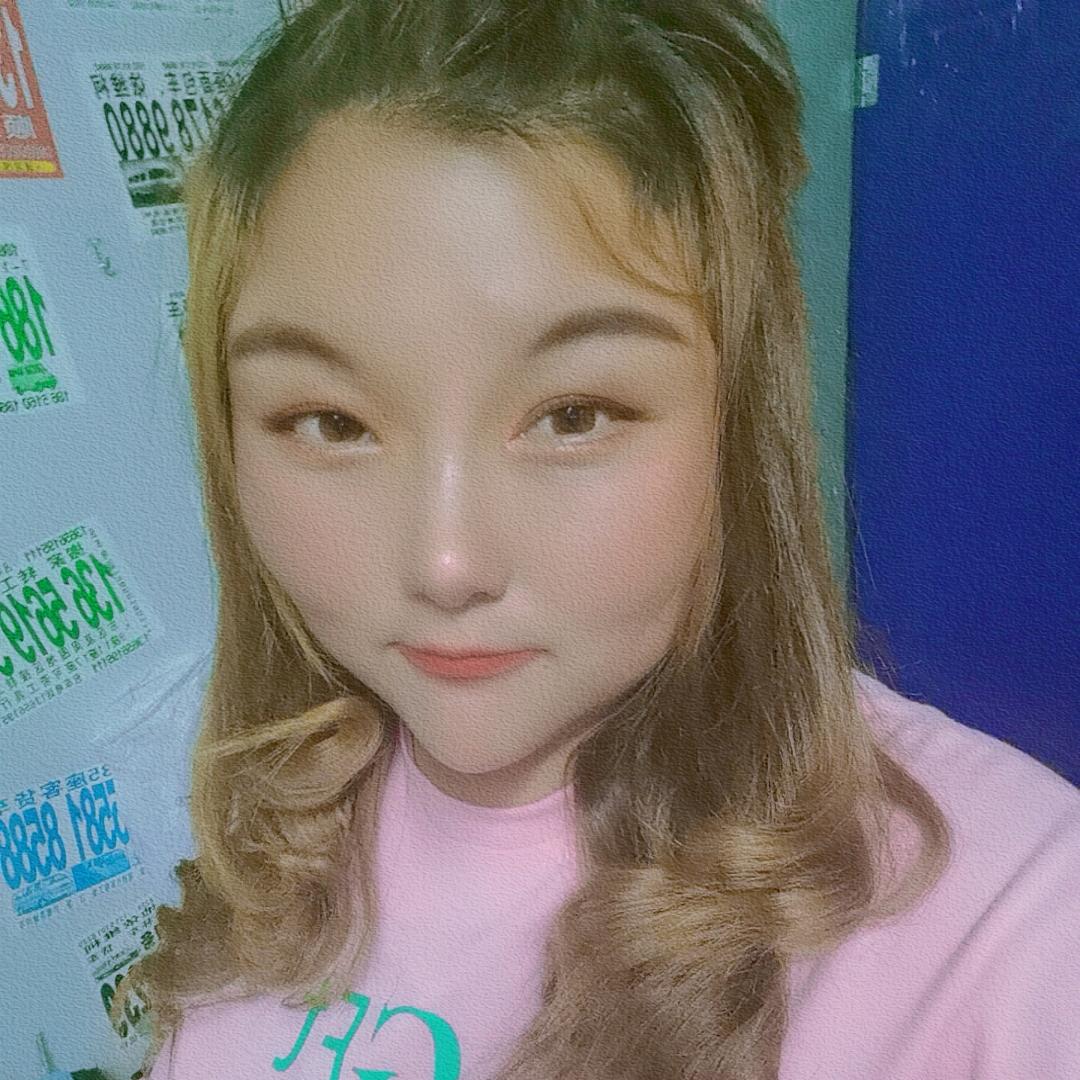 贾？？