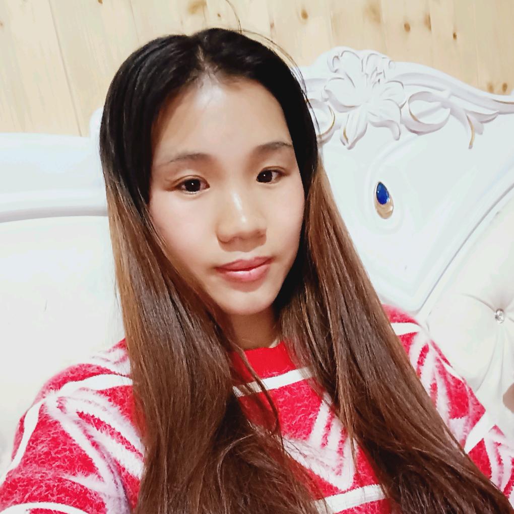 小欧很OK