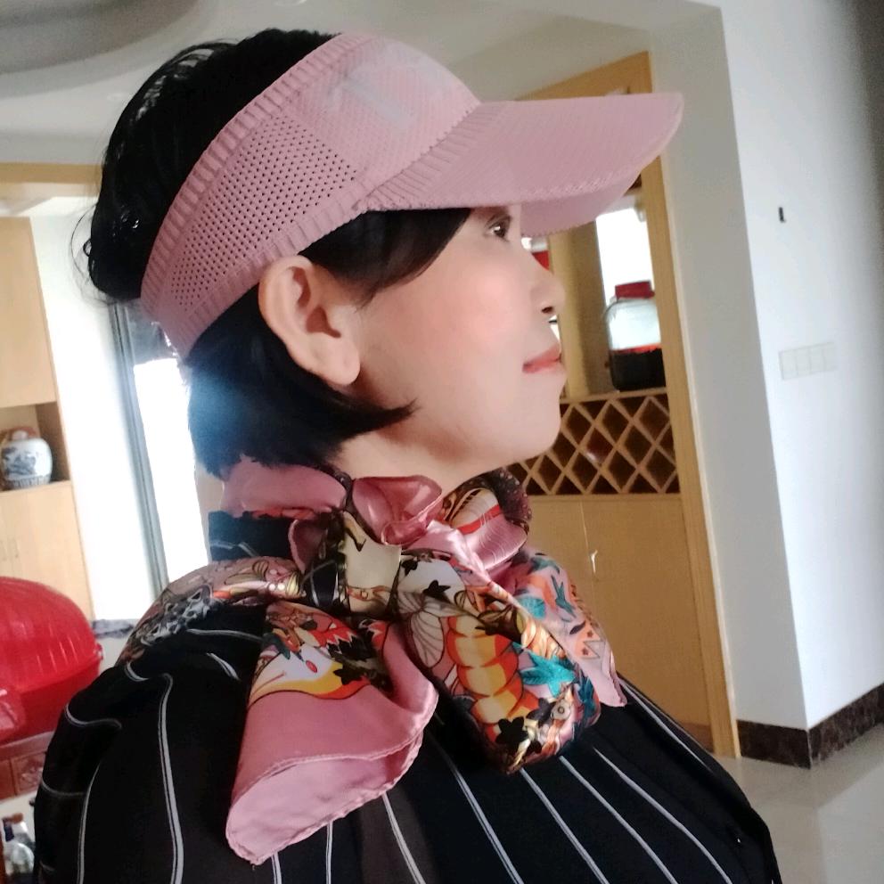 雅兰姐