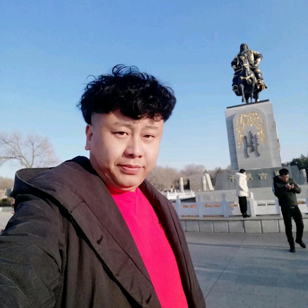 庆