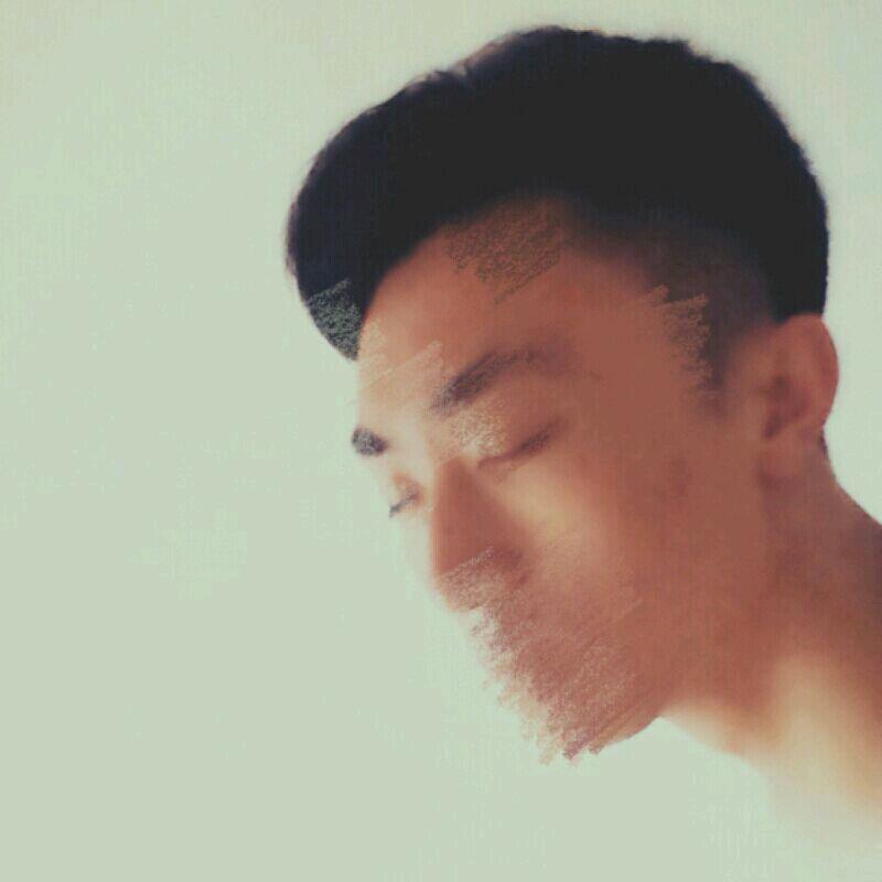 不爱晒太阳