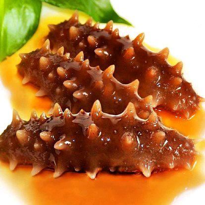 ❤家和万事兴_❤