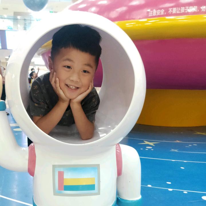 一生平安🌹🌹🌹