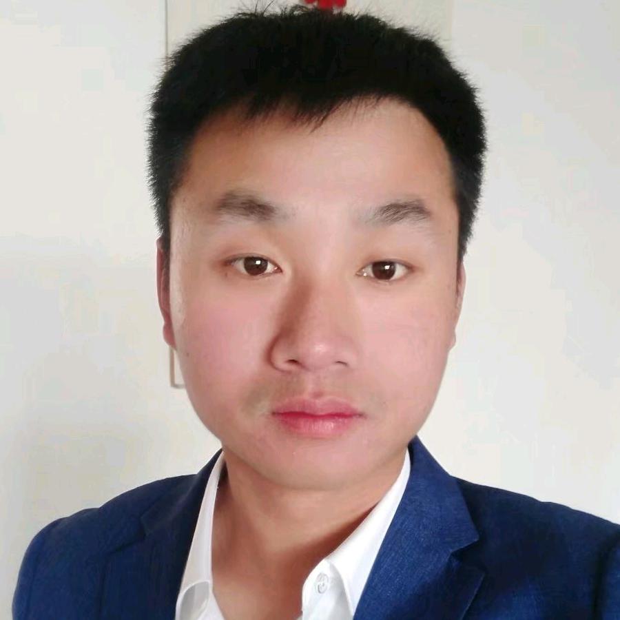 东东枣业