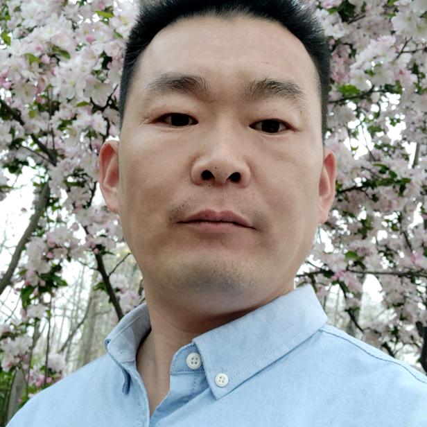 临汾色砖，楼梯踏步，过门石，全瓷小地砖