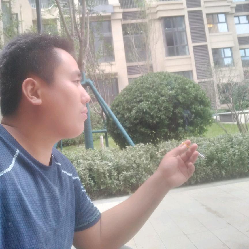 其貌不扬