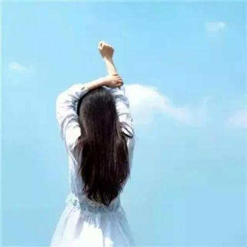 兜兜里有糖🍬🍬