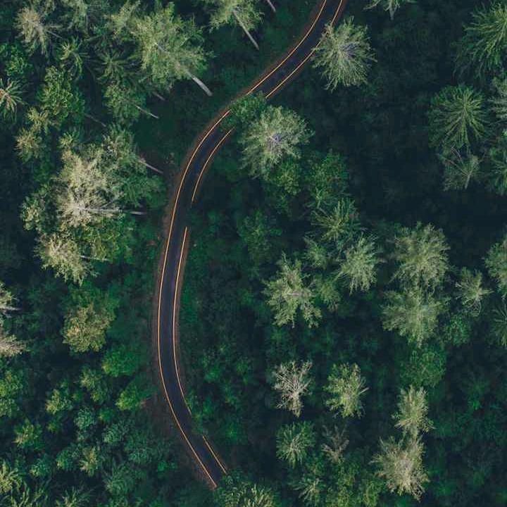 💞小丁做事小叮当℘࿐ᩚ