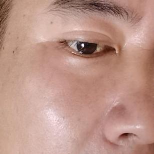 你快乐我就开心内外墙
