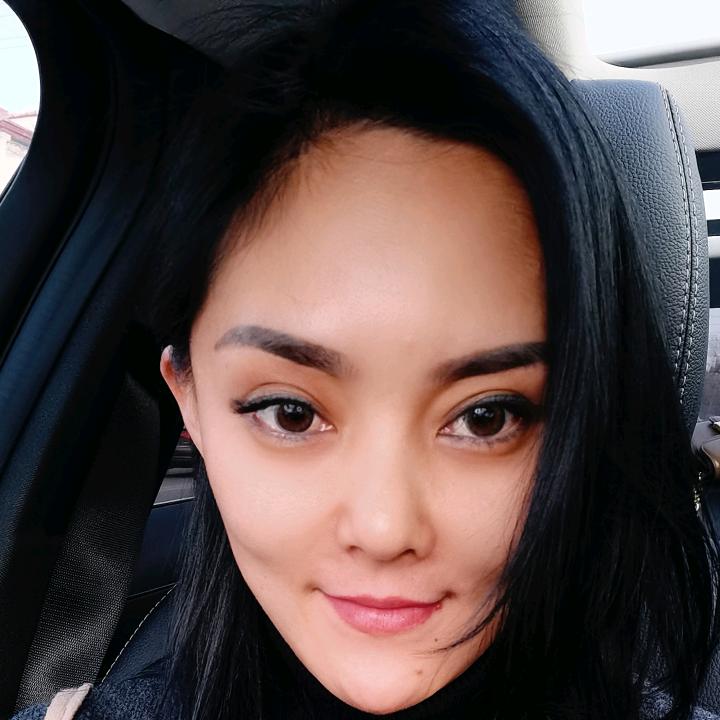 💞💞丹💞💞