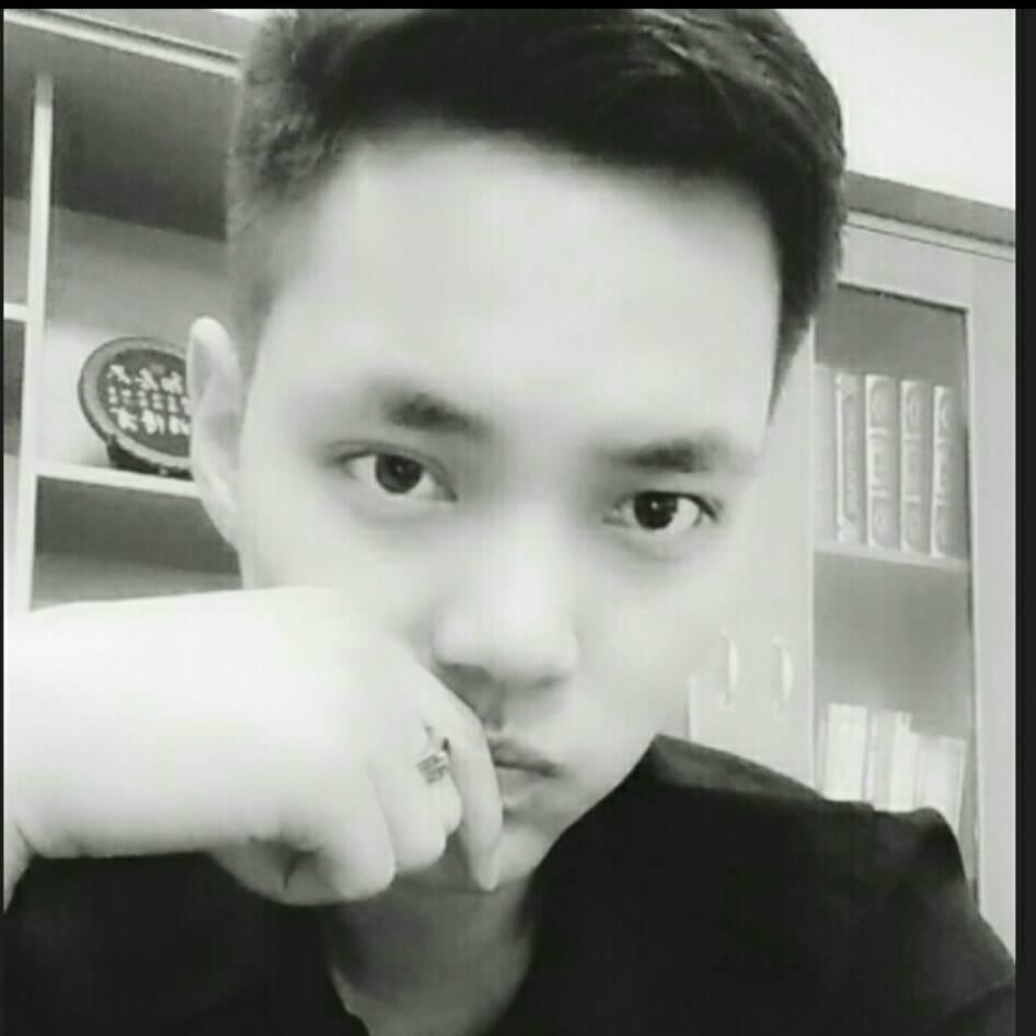 Gaowei