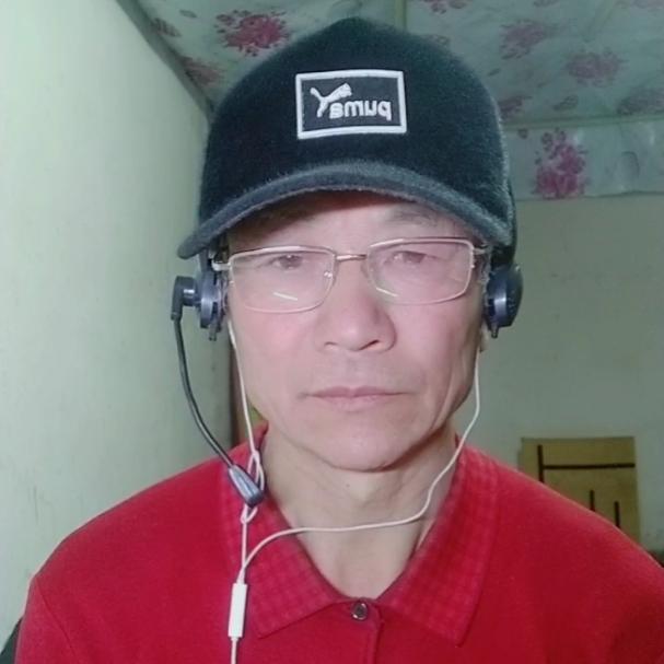 逆风飞行.