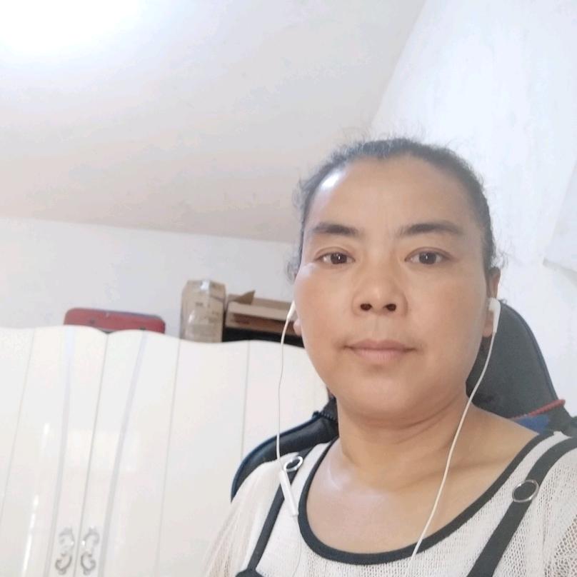 用户3803395107099回忆