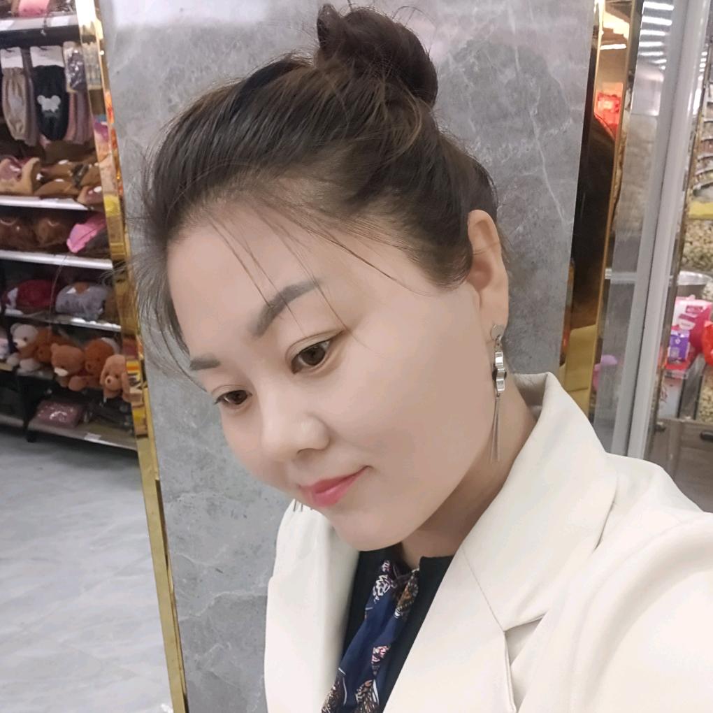 莎莎