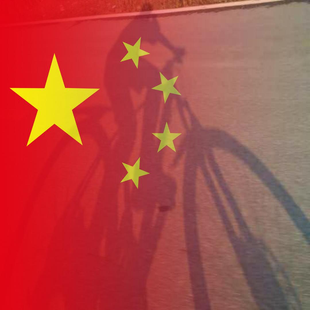 复读机™