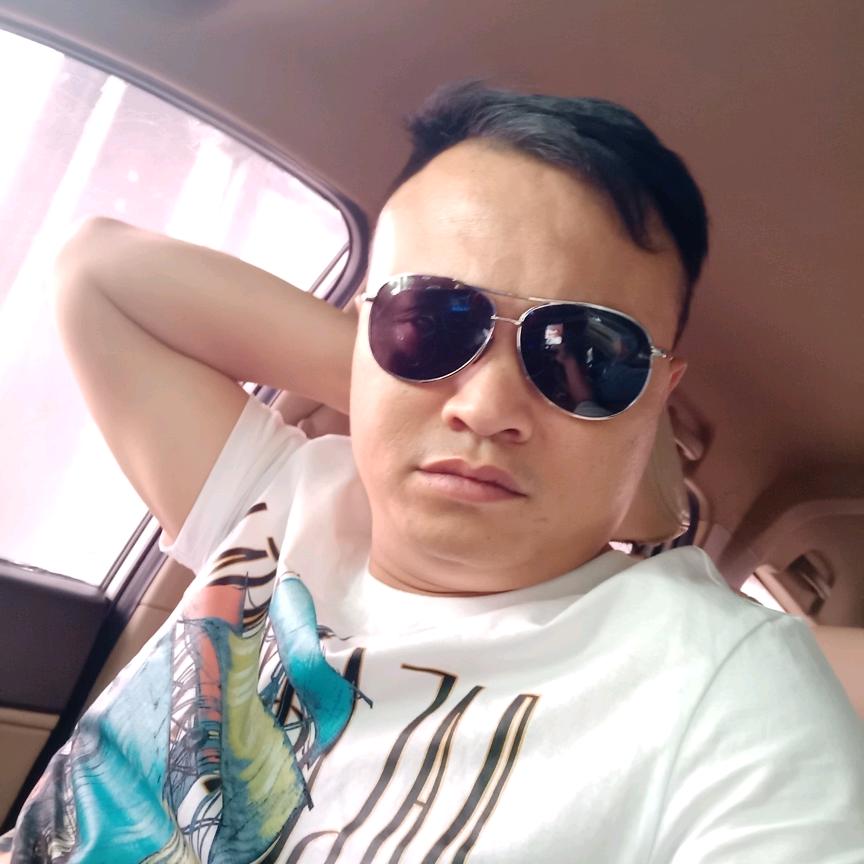 贺帥