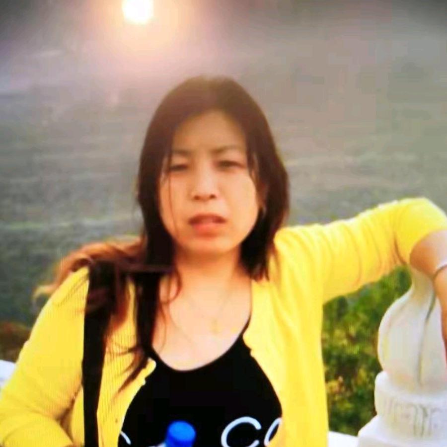 孝义永强厨卫生活馆