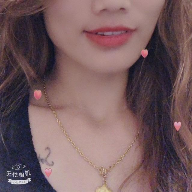 🦋҉ིꦿWLB🦋҉ིꦿ💕