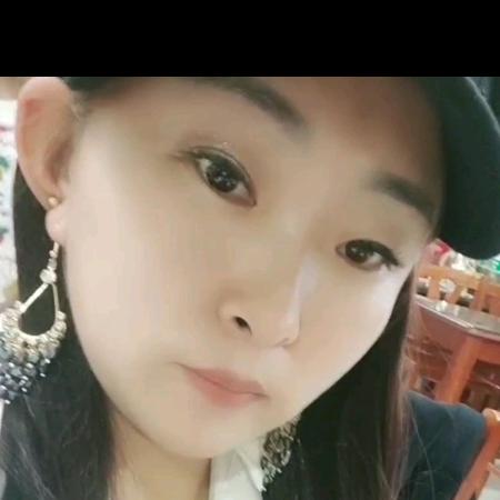 难测