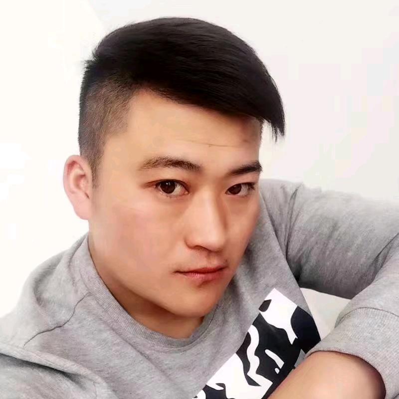 金刚☞葫芦娃☜