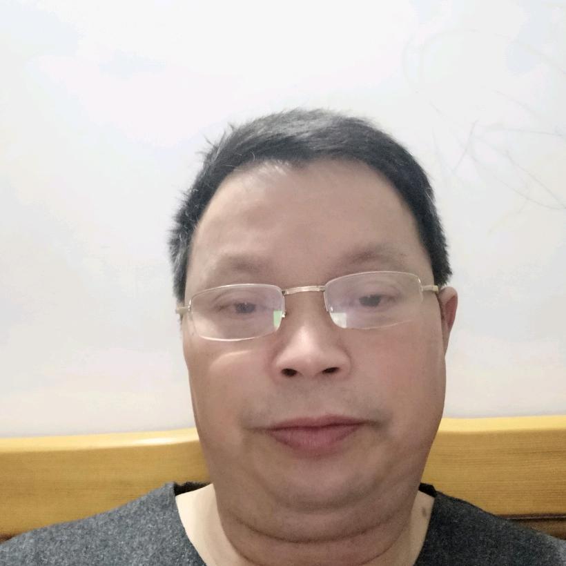 情思璜