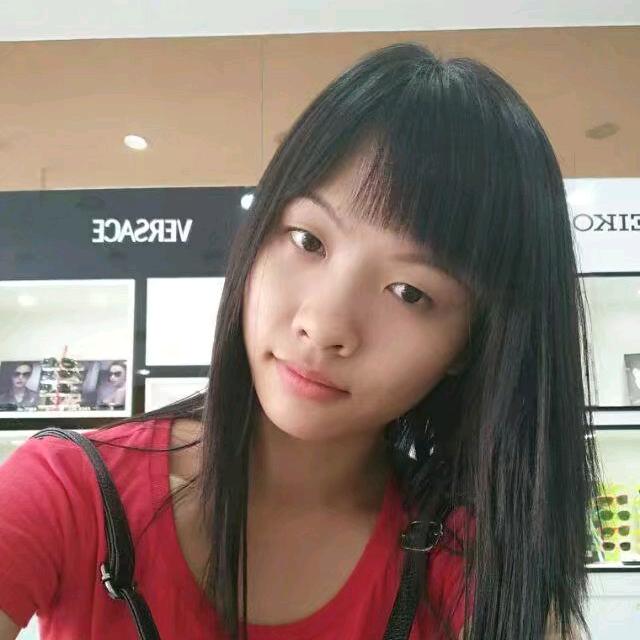 万事胜意