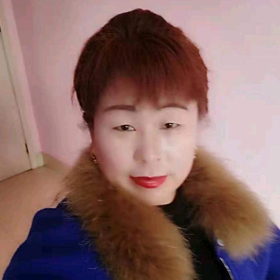 爱过不后悔