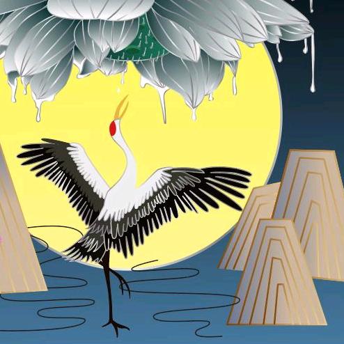 🌈🌈🌈🌈🌈🌈🌈👯衣极棒?