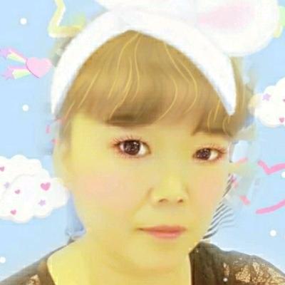 一帆风顺