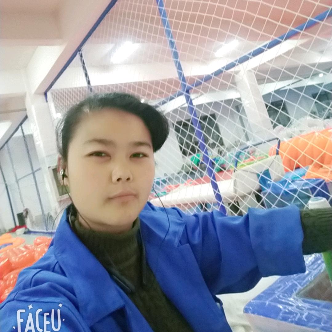 小李子🐱🐱🐱