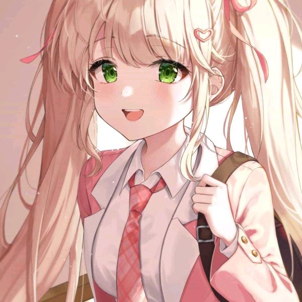 亭曈