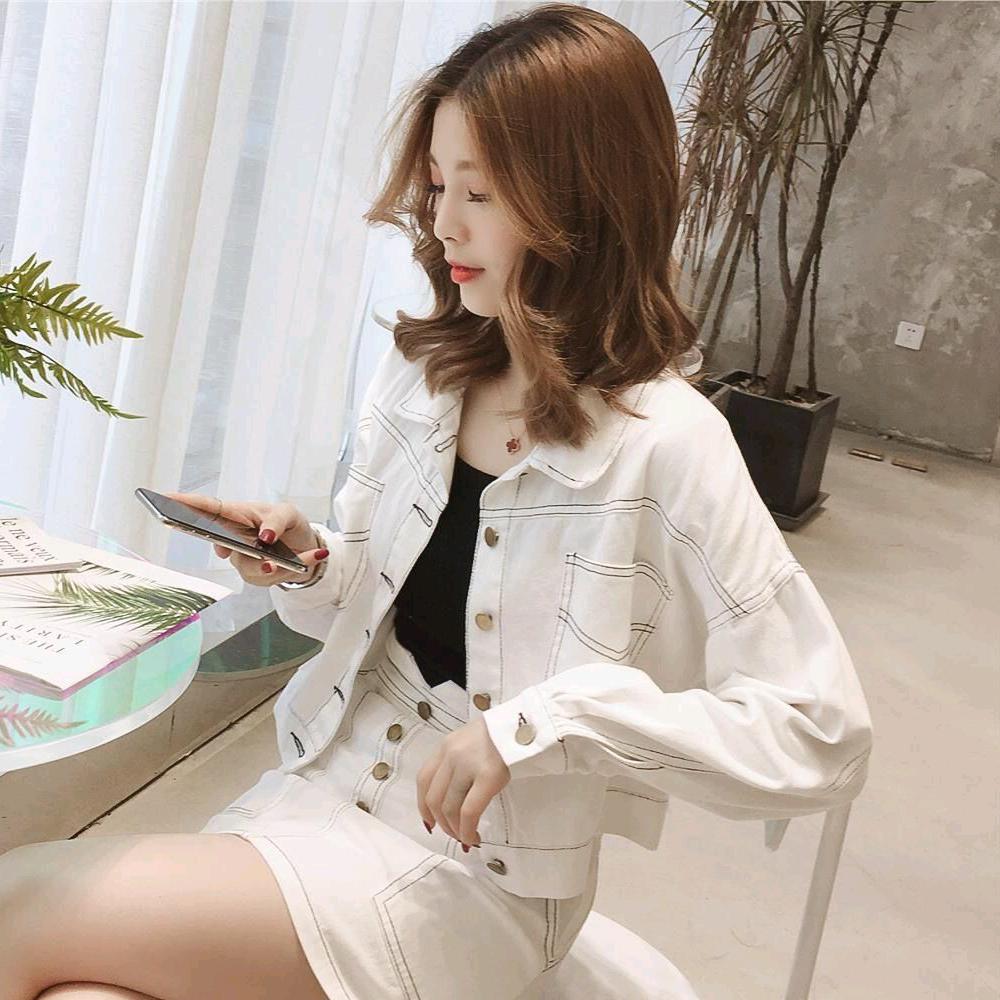 🍡俊琪妈咪😘加油呀加油呀👍