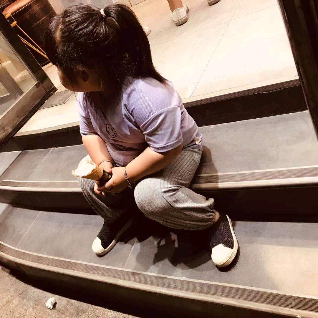 执念