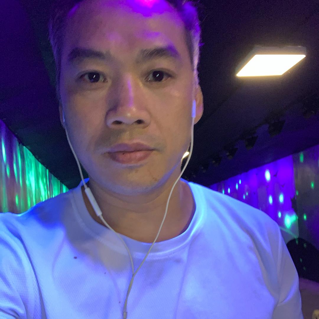 重庆胡哥