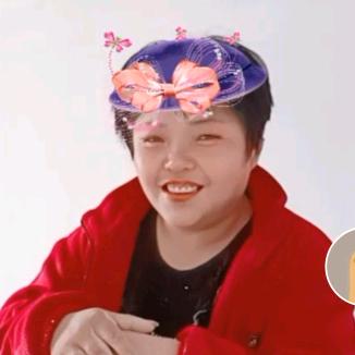 专业粘石膏线，双眼皮石膏线