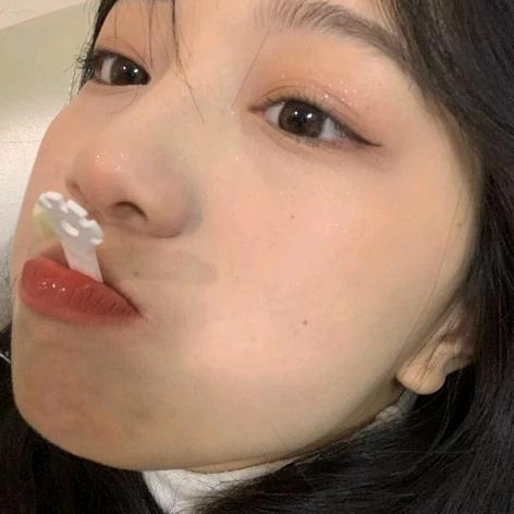 馨馨子