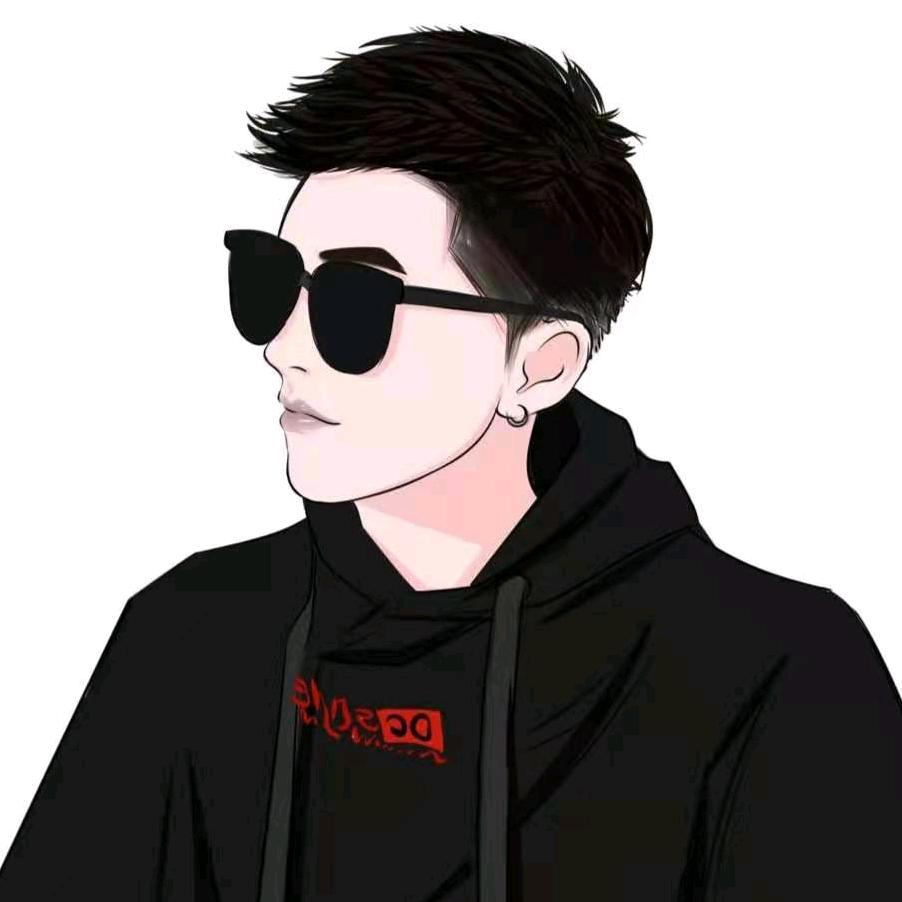 ღ心້໌ᮩ动ꦿ᭄࿐