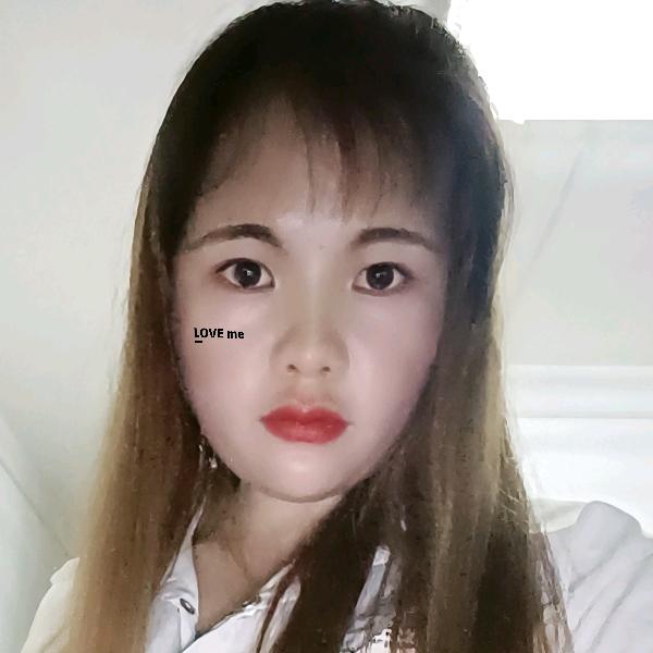 再也不相信爱
