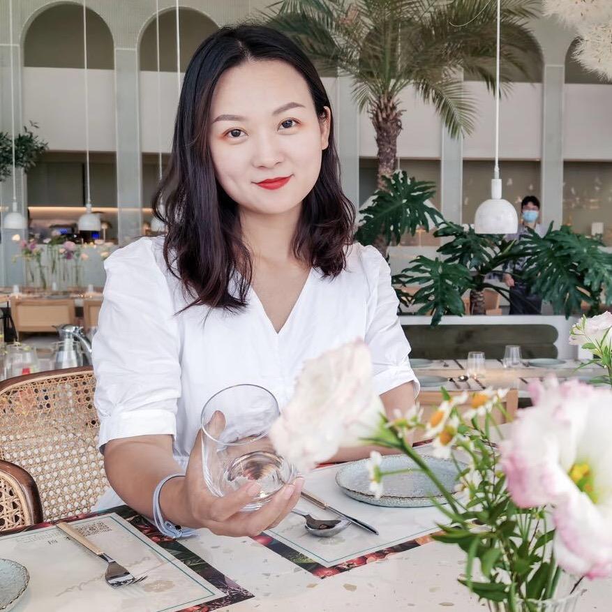 媛妈蔡老师@抖音