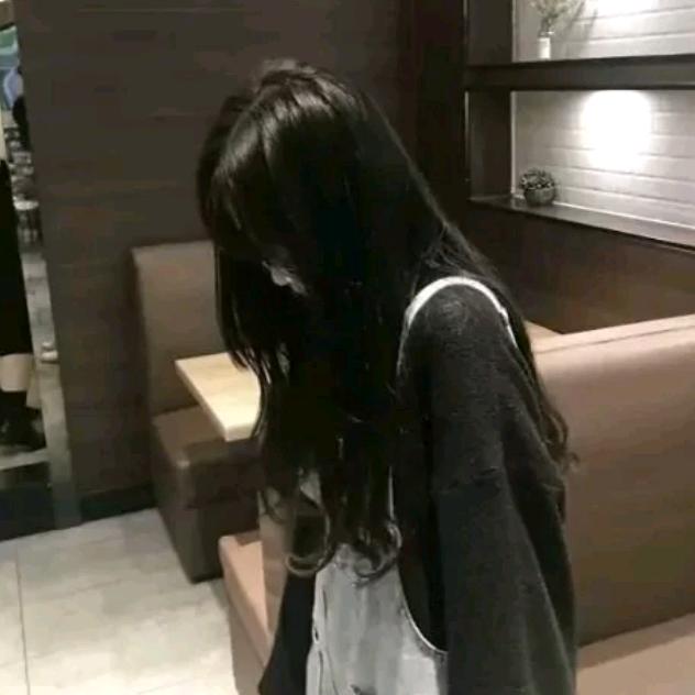 困困鱼🎈
