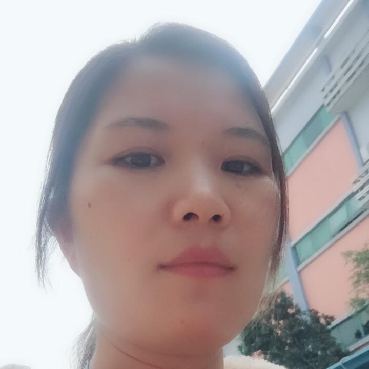 许林梅