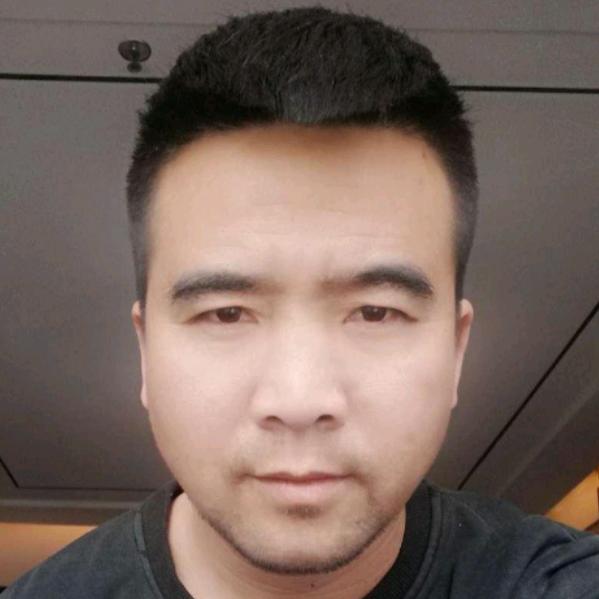 ༺   幸胡༒壹谌   ༻