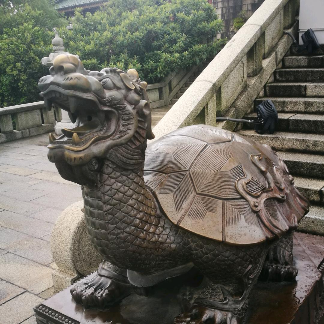 快乐船长