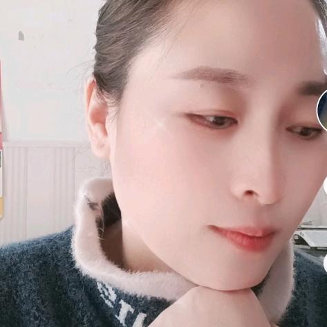王二妮🤗🤗