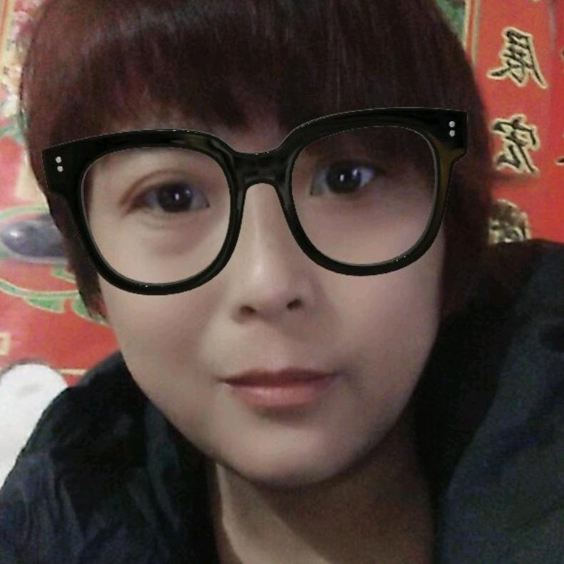🦋এ᭄我姓ꦿ张💔别嚣张ོ࿐ᩚ