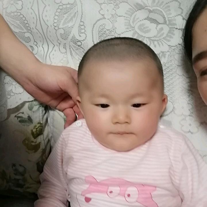 一二三四五六七