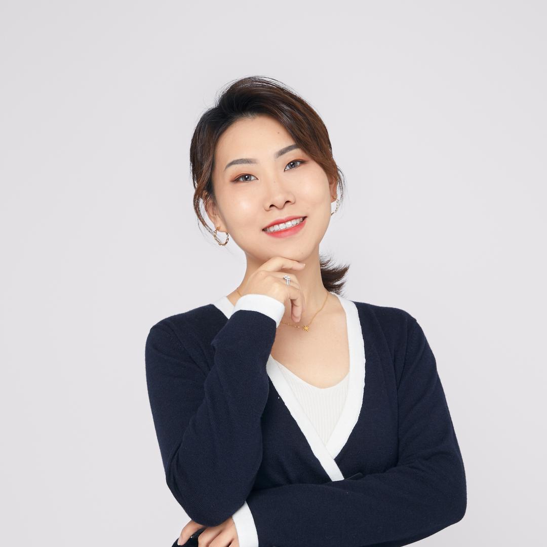 全能主播千树妈