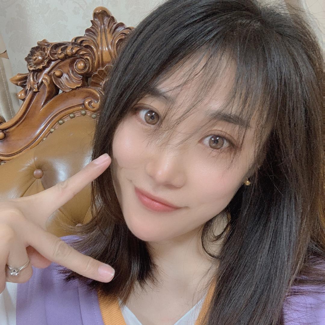 艳子🍀八角花椒